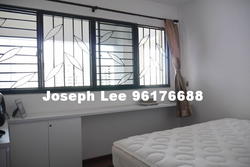 Blk 717 Bedok Reservoir Road (Bedok), HDB 5 Rooms #117545932
